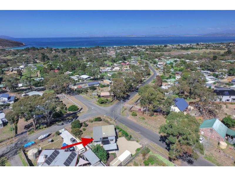 17 Moonar Street, Carlton TAS 7173