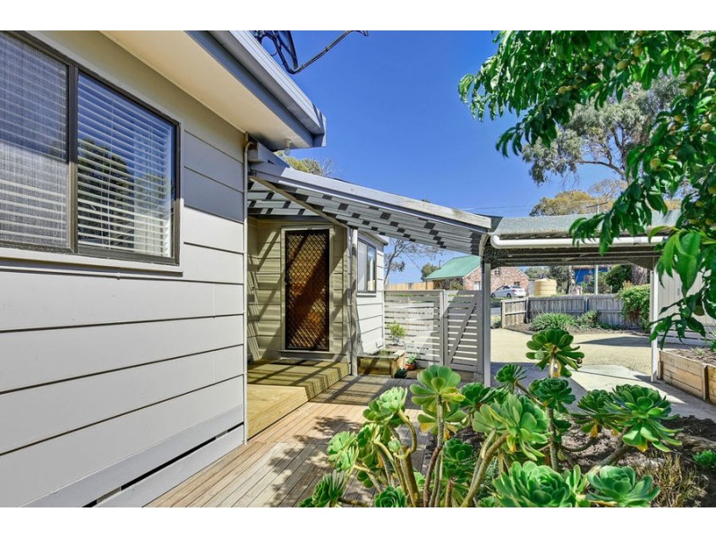 17 Moonar Street, Carlton TAS 7173