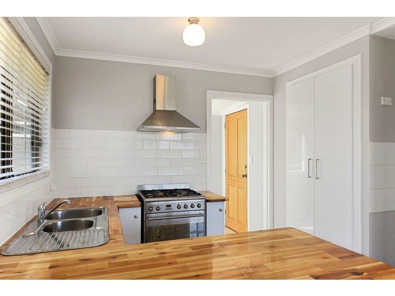 17 Moonar Street, Carlton TAS 7173