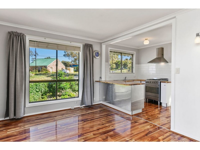 17 Moonar Street, Carlton TAS 7173