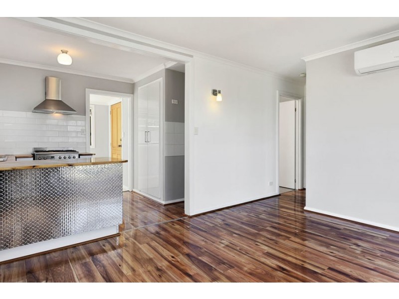 17 Moonar Street, Carlton TAS 7173