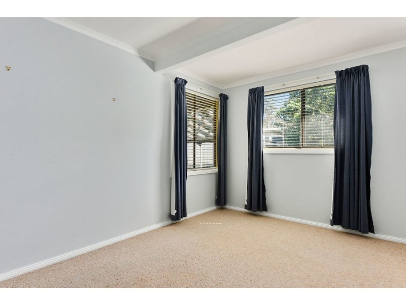 17 Moonar Street, Carlton TAS 7173