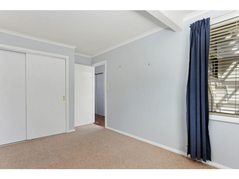 17 Moonar Street, Carlton TAS 7173