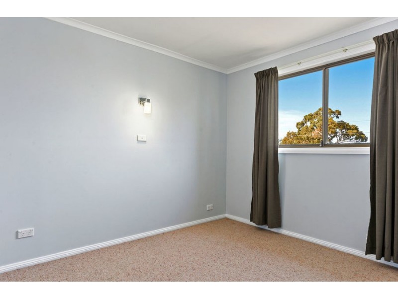 17 Moonar Street, Carlton TAS 7173