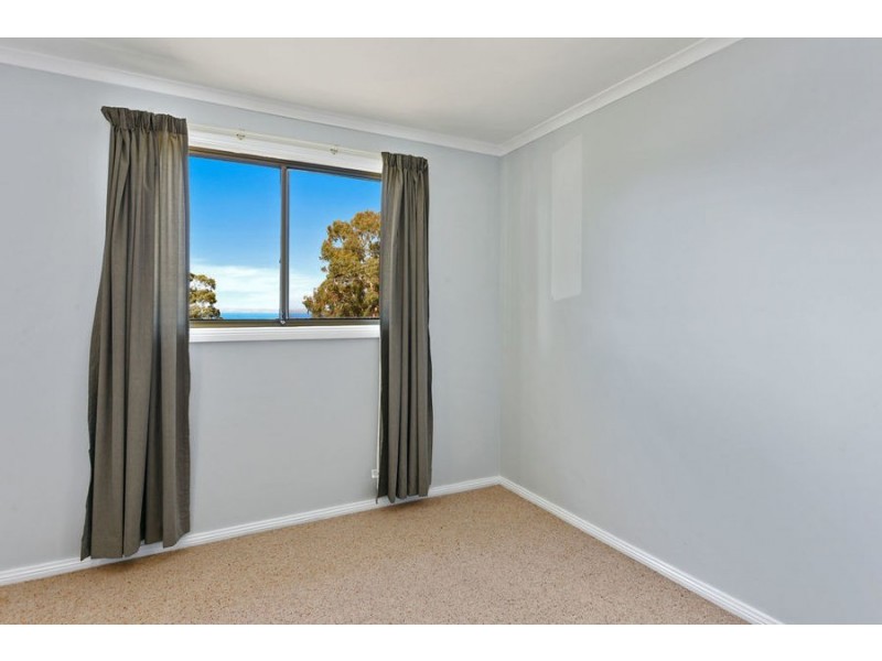 17 Moonar Street, Carlton TAS 7173