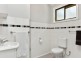 17 Moonar Street, Carlton TAS 7173