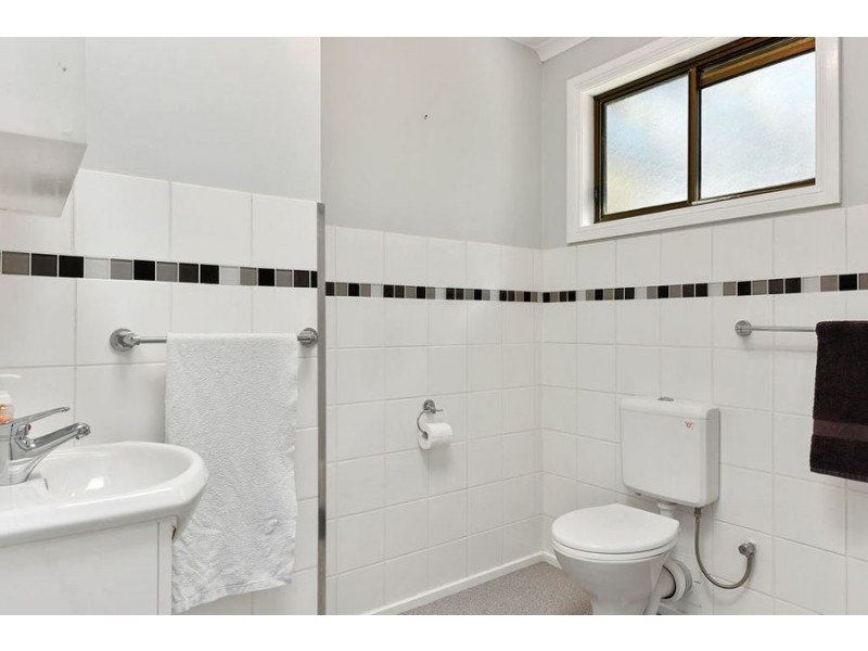 17 Moonar Street, Carlton TAS 7173