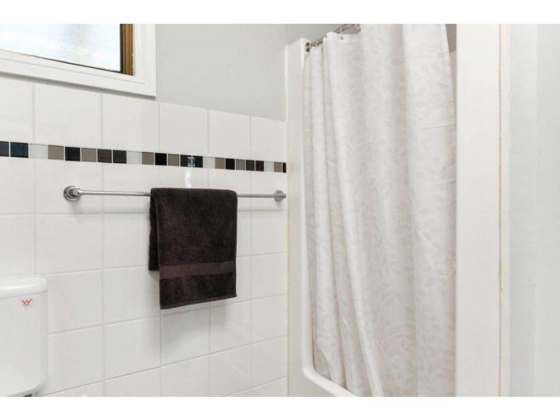17 Moonar Street, Carlton TAS 7173