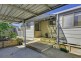 17 Moonar Street, Carlton TAS 7173