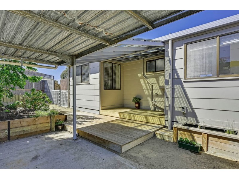 17 Moonar Street, Carlton TAS 7173