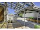 17 Moonar Street, Carlton TAS 7173