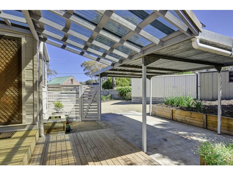 17 Moonar Street, Carlton TAS 7173