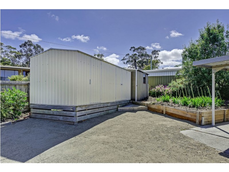 17 Moonar Street, Carlton TAS 7173