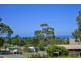 17 Moonar Street, Carlton TAS 7173
