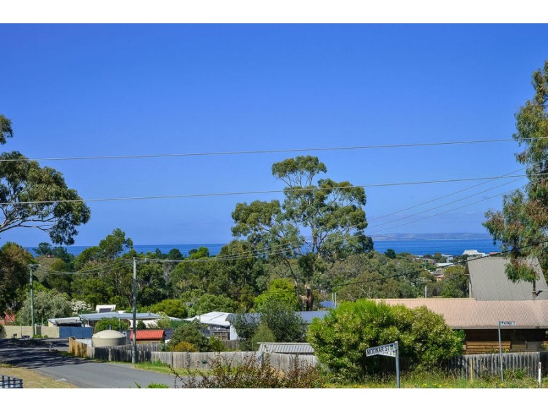 17 Moonar Street, Carlton TAS 7173