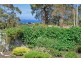 17 Moonar Street, Carlton TAS 7173