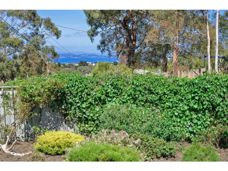 17 Moonar Street, Carlton TAS 7173