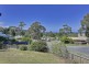 17 Moonar Street, Carlton TAS 7173