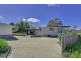 17 Moonar Street, Carlton TAS 7173