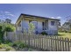 17 Moonar Street, Carlton TAS 7173