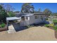 17 Moonar Street, Carlton TAS 7173