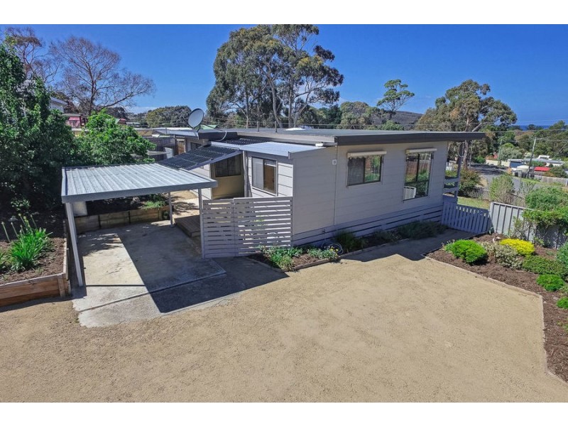 17 Moonar Street, Carlton TAS 7173