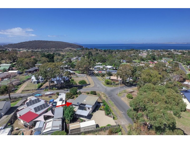 17 Moonar Street, Carlton TAS 7173