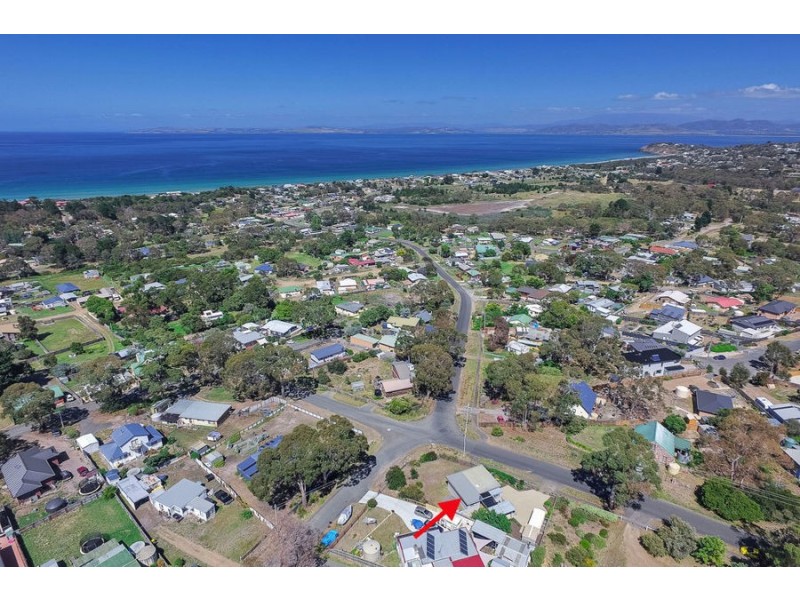 17 Moonar Street, Carlton TAS 7173