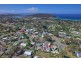 17 Moonar Street, Carlton TAS 7173