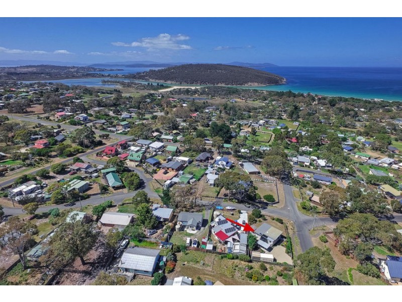 17 Moonar Street, Carlton TAS 7173