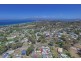17 Moonar Street, Carlton TAS 7173