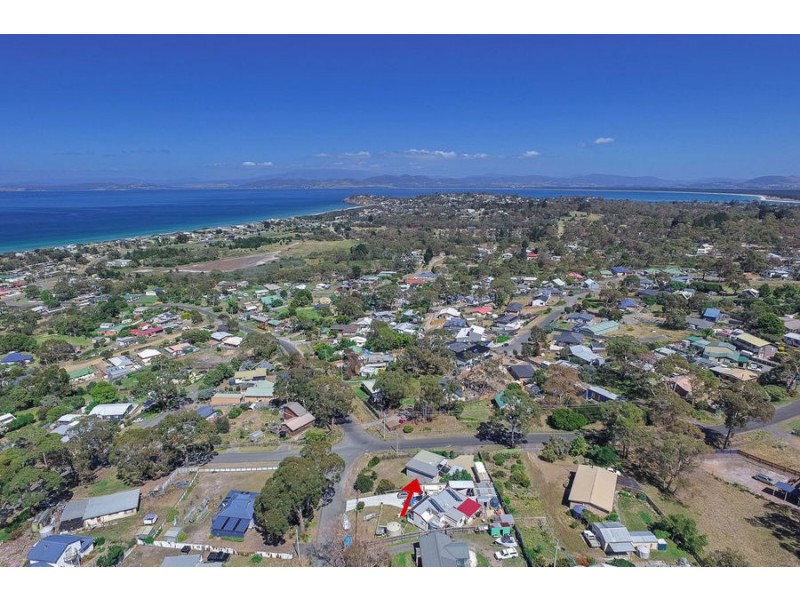 17 Moonar Street, Carlton TAS 7173