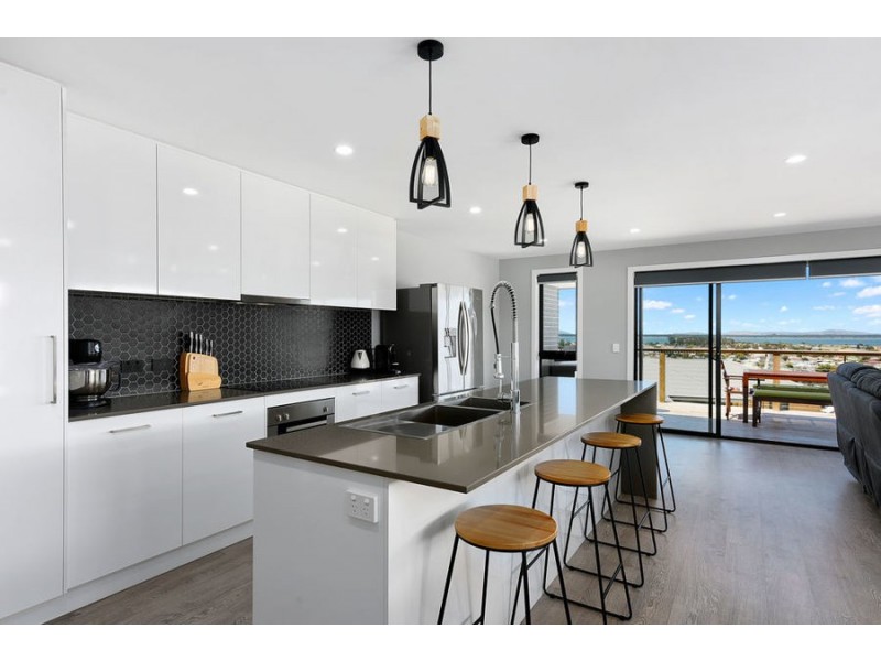 22 Horizon Drive, Sorell TAS 7172