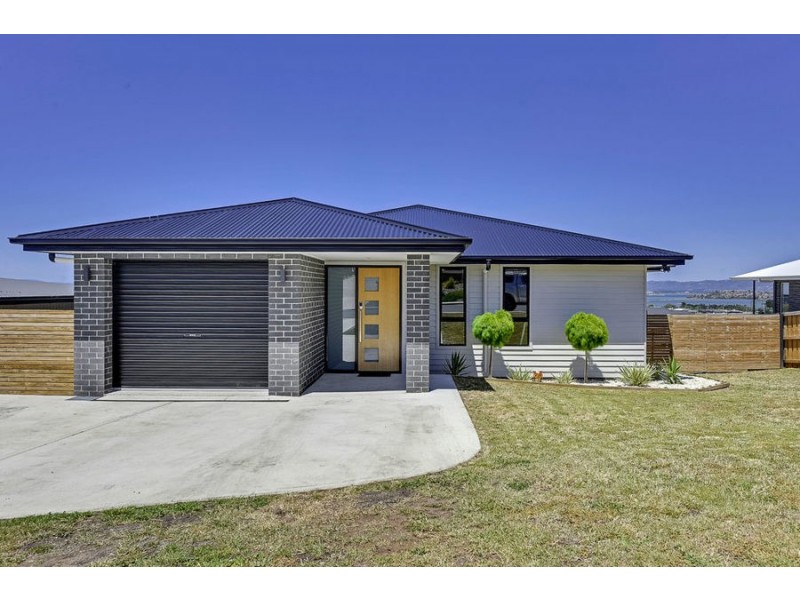 22 Horizon Drive, Sorell TAS 7172