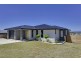 22 Horizon Drive, Sorell TAS 7172