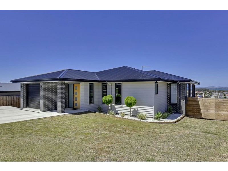 22 Horizon Drive, Sorell TAS 7172