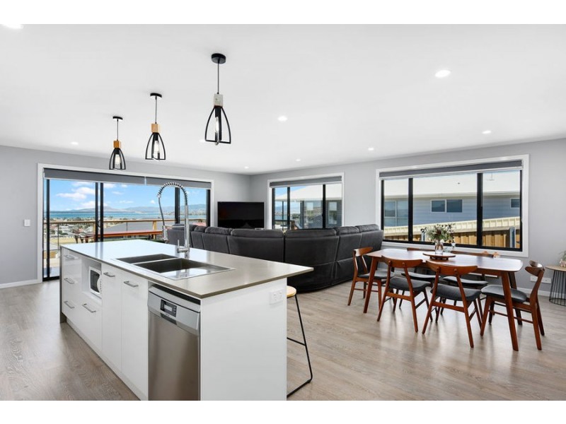 22 Horizon Drive, Sorell TAS 7172