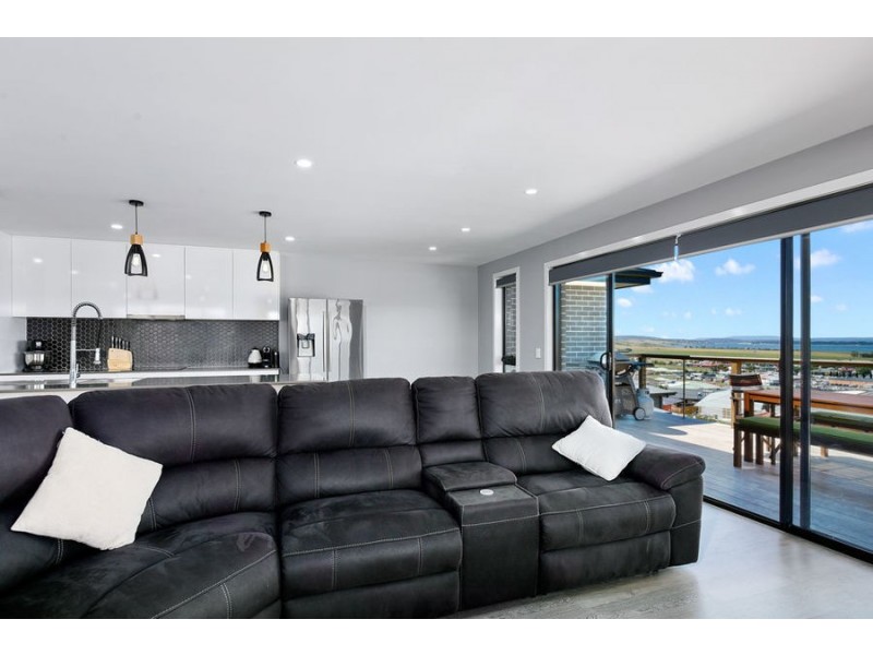 22 Horizon Drive, Sorell TAS 7172