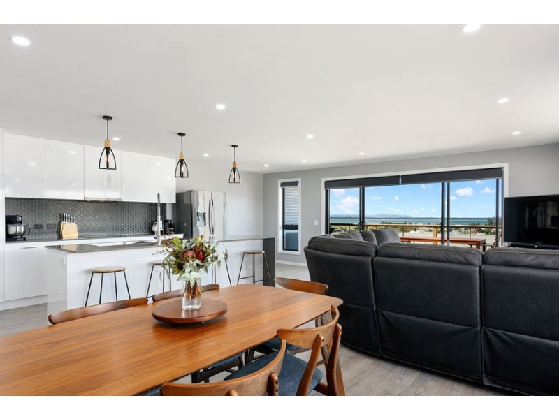 22 Horizon Drive, Sorell TAS 7172