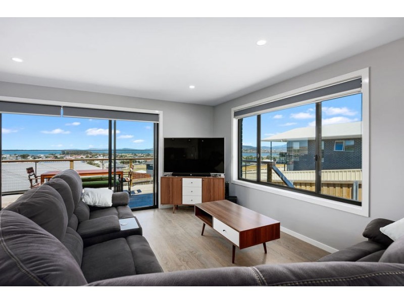 22 Horizon Drive, Sorell TAS 7172