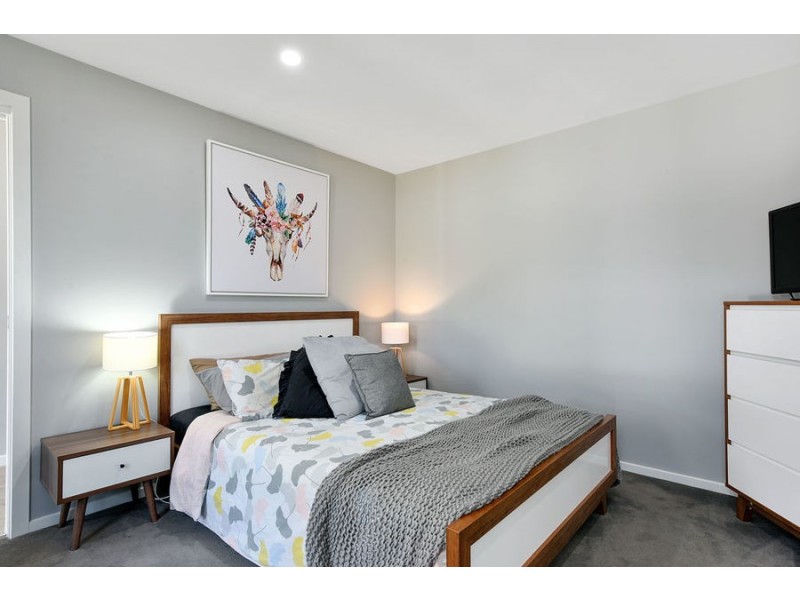 22 Horizon Drive, Sorell TAS 7172