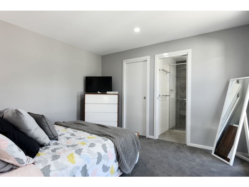 22 Horizon Drive, Sorell TAS 7172