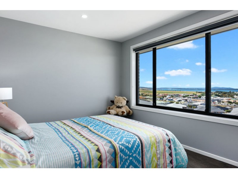 22 Horizon Drive, Sorell TAS 7172