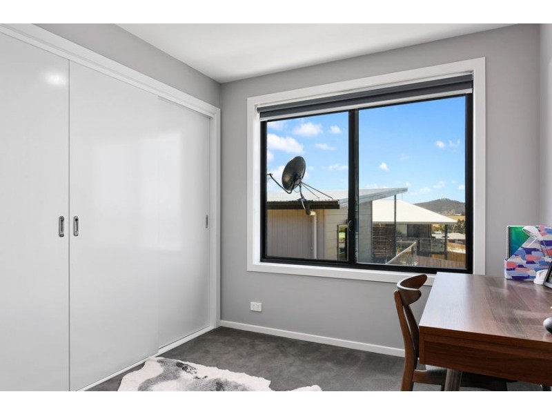 22 Horizon Drive, Sorell TAS 7172