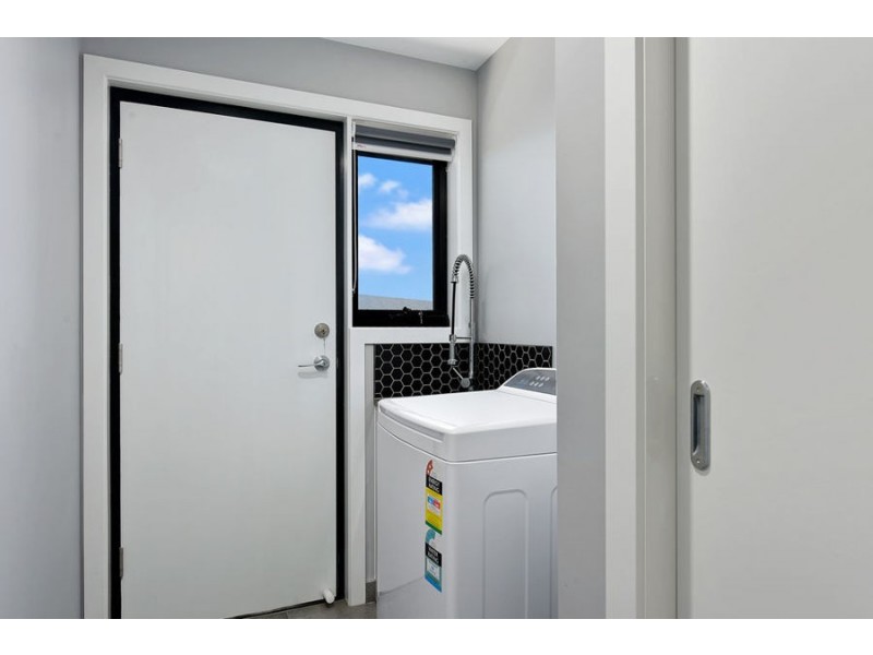 22 Horizon Drive, Sorell TAS 7172