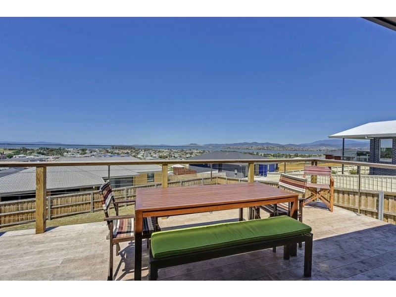 22 Horizon Drive, Sorell TAS 7172