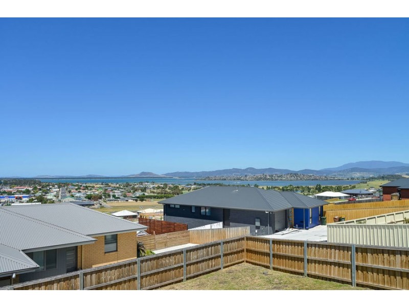 22 Horizon Drive, Sorell TAS 7172