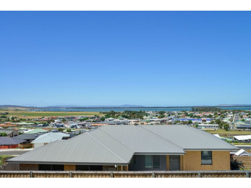 22 Horizon Drive, Sorell TAS 7172