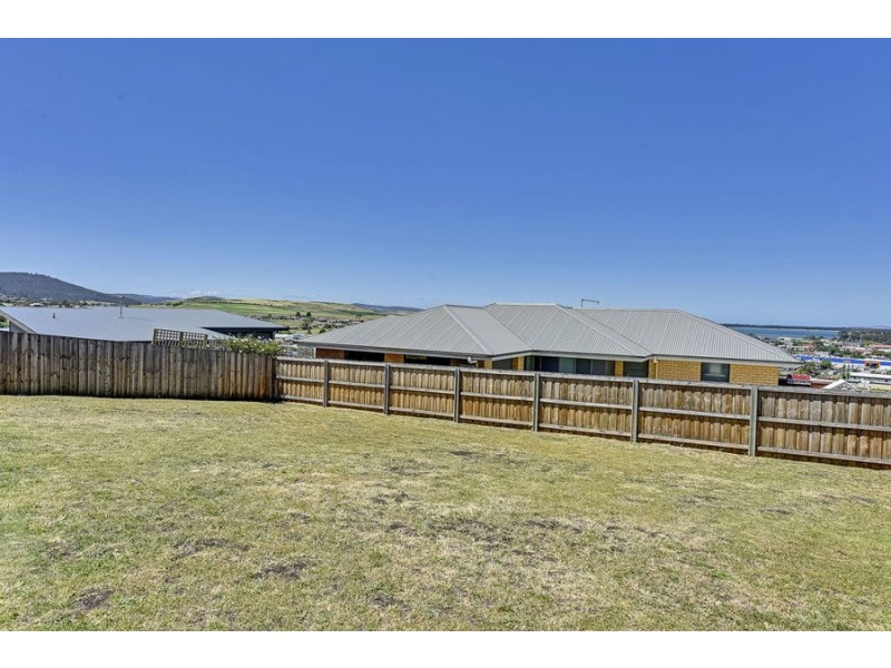 22 Horizon Drive, Sorell TAS 7172