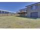22 Horizon Drive, Sorell TAS 7172